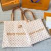 ルイ ヴィトンブランドコピー 2026人気定番送料無料 WBAGLV622 ハンドバッグ レディースバッグ 3色可選 【大人気の希少品】