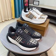 2026高級品 通販 バーバリ...