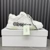 オフホワイト OFF-WHITE 2026秋冬季超人気 NXIEOFF013 シューズ スニーカー カジュアルシューズ 大好評? VOGブランドスーパーコピー