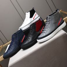 プラダ ブランド 偽物 通販 ...