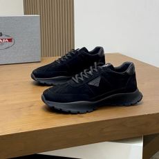 人気商品 シューズ スニーカー...