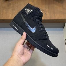 ★安心★追跡付 プラダ スーパ...