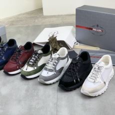 2026年モデル入荷 プラダ ...