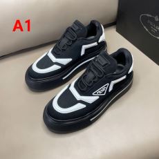 プラダ PRADA 2026お...