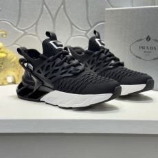 2026超激得100%新品 プ...