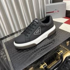 プラダ コピー ブランド 2026高級品 通販 NXIEPR...