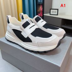 2026高級品 通販 NXIE...