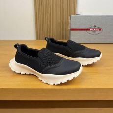 2026割引セール プラダ スーパーコピー NXIEPR06...