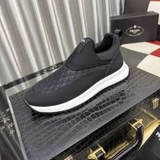 プラダ PRADA NXIEP...